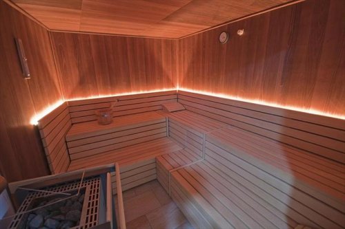 La Molinella - Dolomity - Itálie, Val di Fassa - Lyžařské zájezdy