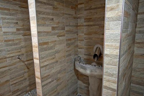 La Molinella - Dolomity - Itálie, Val di Fassa - Lyžařské zájezdy