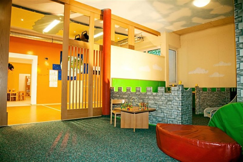 Erlebnishotel Fendels - Tyrolsko - Rakousko, Fendels - Lyžařské zájezdy