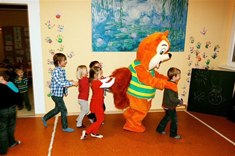 Erlebnishotel Fendels - Tyrolsko - Rakousko, Fendels - Lyžařské zájezdy