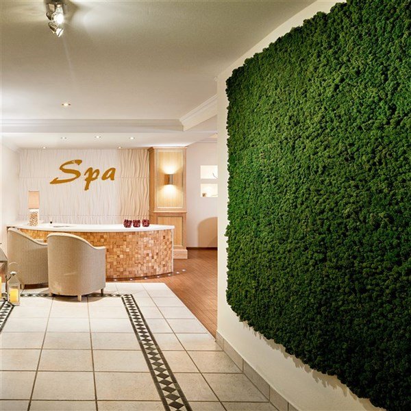 Das Alpenhaus Gasteinertal - Salcbursko - Rakousko, Gasteinertal (Ski Amade) - Lyžařské zájezdy