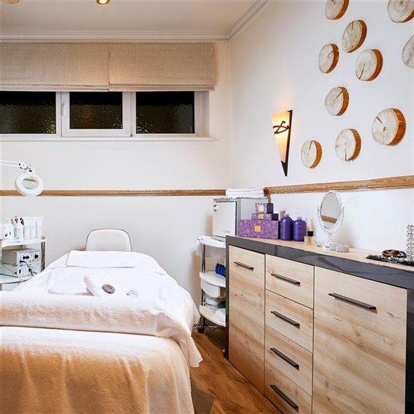 Das Alpenhaus Gasteinertal - Salcbursko - Rakousko, Gasteinertal (Ski Amade) - Lyžařské zájezdy