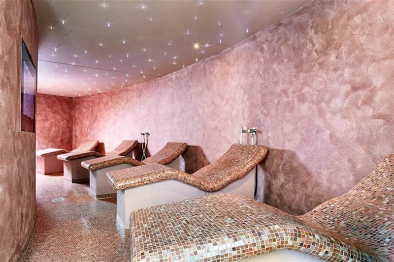 Das Alpenhaus Gasteinertal - Salcbursko - Rakousko, Gasteinertal (Ski Amade) - Lyžařské zájezdy