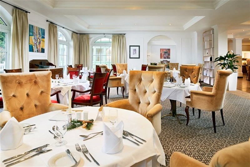 Das Alpenhaus Gasteinertal - Salcbursko - Rakousko, Gasteinertal (Ski Amade) - Lyžařské zájezdy