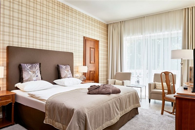 Das Alpenhaus Gasteinertal - Salcbursko - Rakousko, Gasteinertal (Ski Amade) - Lyžařské zájezdy