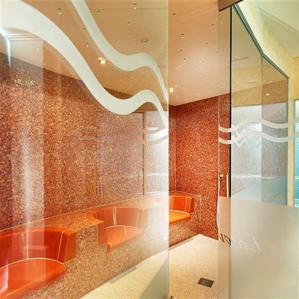 Das Alpenhaus Gasteinertal - Salcbursko - Rakousko, Gasteinertal (Ski Amade) - Lyžařské zájezdy