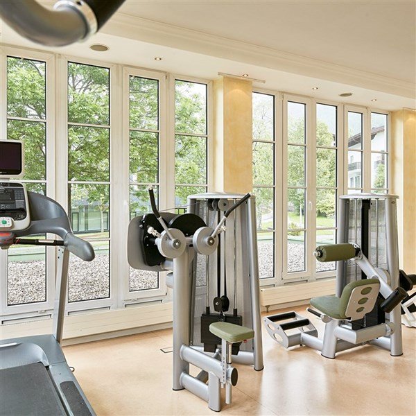 Das Alpenhaus Gasteinertal - Salcbursko - Rakousko, Gasteinertal (Ski Amade) - Lyžařské zájezdy