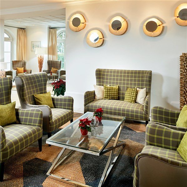 Das Alpenhaus Gasteinertal - Salcbursko - Rakousko, Gasteinertal (Ski Amade) - Lyžařské zájezdy