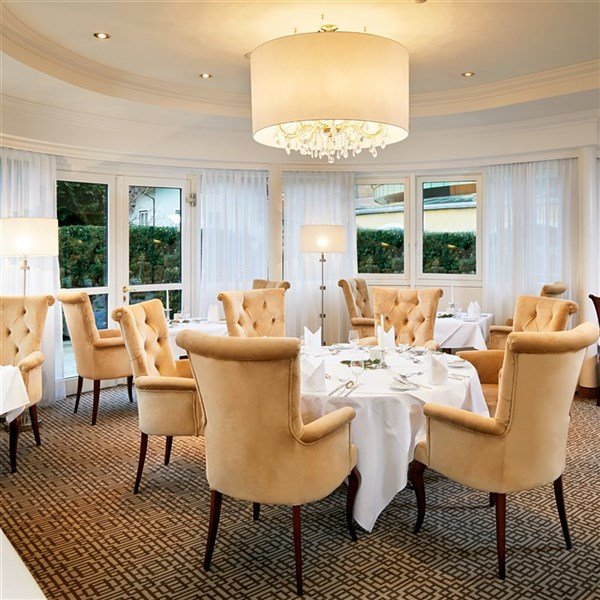 Das Alpenhaus Gasteinertal - Salcbursko - Rakousko, Gasteinertal (Ski Amade) - Lyžařské zájezdy