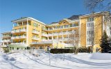Das Alpenhaus Kaprun - Salcbursko - Rakousko, Zell am See/Kaprun (a okolí) - Pobytové zájezdy, Das Alpenhaus Gasteinertal Das Alpenhaus Gasteinertal