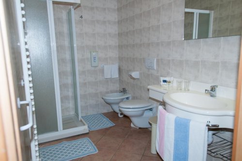 Hotel Monteverde - Folgaria - Itálie, Lavarone - Lyžařské zájezdy