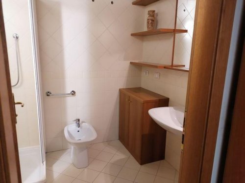 Residence Solaria - Trentino - Itálie, Marilleva 1400 - Lyžařské zájezdy