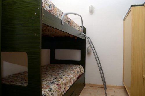 Residence Solaria - Trentino - Itálie, Marilleva 1400 - Lyžařské zájezdy