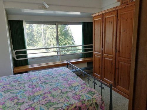 Residence Solaria - Trentino - Itálie, Marilleva 1400 - Lyžařské zájezdy