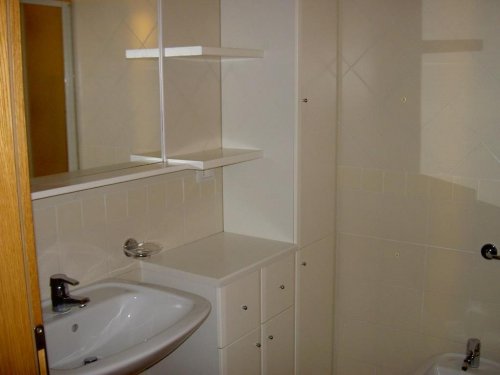 Residence Solaria - Trentino - Itálie, Marilleva 1400 - Lyžařské zájezdy