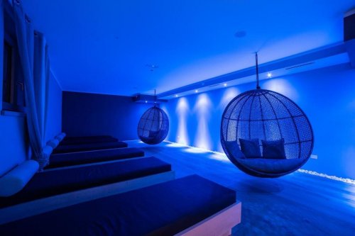 Hotel Caminetto Mountain Resort - Folgaria - Itálie, Lavarone - Lyžařské zájezdy