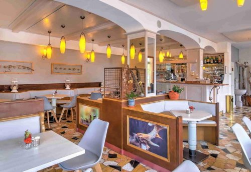 Hotel Folgarida - Marilleva-Folgarida - Itálie, Folgarida - Lyžařské zájezdy