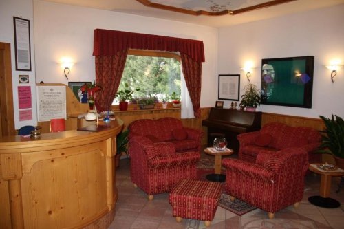 Residence La Locanda - Val di Sole - Itálie, Pinzolo - Lyžařské zájezdy