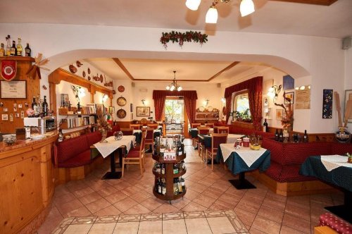 Residence La Locanda - Val di Sole - Itálie, Pinzolo - Lyžařské zájezdy