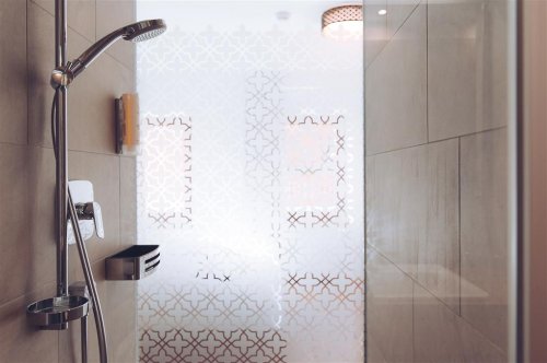 Hotel Post a Maria Trens - Itálie, Campo di Trens - Lyžařské zájezdy