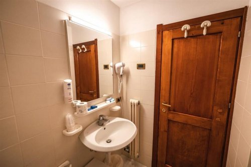 Hotel Renzi - Marilleva-Folgarida - Itálie, Folgarida - Lyžařské zájezdy