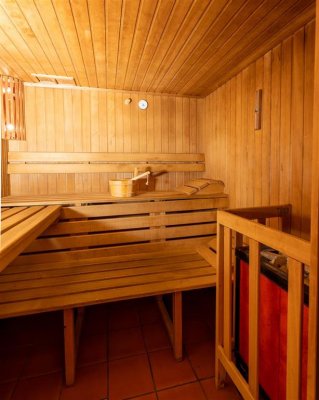 Hotel Renzi - Marilleva-Folgarida - Itálie, Folgarida - Lyžařské zájezdy