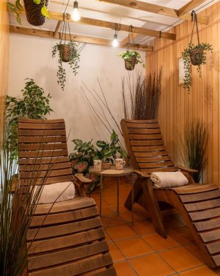 Hotel Renzi - Marilleva-Folgarida - Itálie, Folgarida - Lyžařské zájezdy