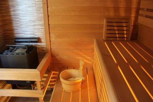 Hotel Stella Alpina a Hotel San Celso - Val di Fiemme - Itálie, Bellamonte - Lyžařské zájezdy