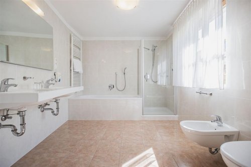 Hotel Brötz - Kronplatz - Itálie, Rasun/Anterselva - Lyžařské zájezdy