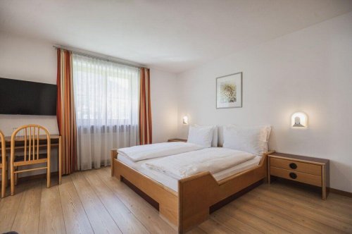 Hotel Brötz - Kronplatz - Itálie, Rasun/Anterselva - Lyžařské zájezdy