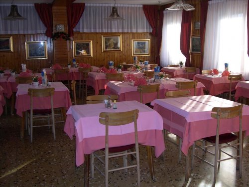 Hotel Gufo - Lombardie - Itálie, Bormio - Lyžařské zájezdy