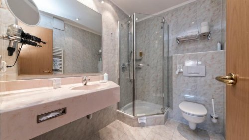 Hotel Post Tolderhof - Dolomity - Itálie, Valdàora - Lyžařské zájezdy