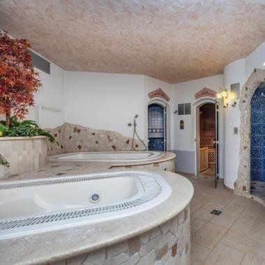 Hotel Garden - Trentino-Alto Adige - Itálie, Marilleva 900 - Lyžařské zájezdy