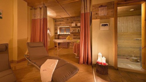 Hotel Margherita - Lombardie - Itálie, Livigno - Lyžařské zájezdy