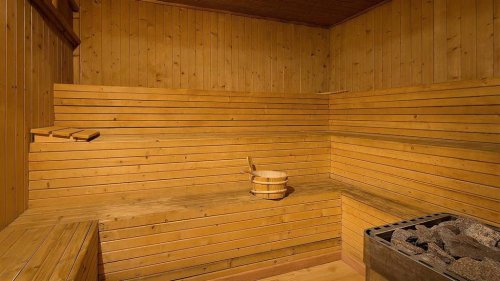 Hotel Margherita - Lombardie - Itálie, Livigno - Lyžařské zájezdy