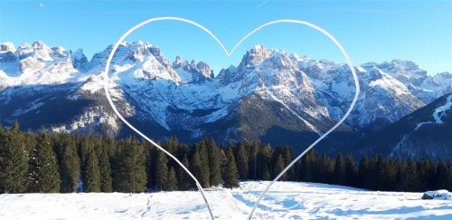 Hotel Alpina - Val di Sole - Itálie, Pinzolo - Lyžařské zájezdy