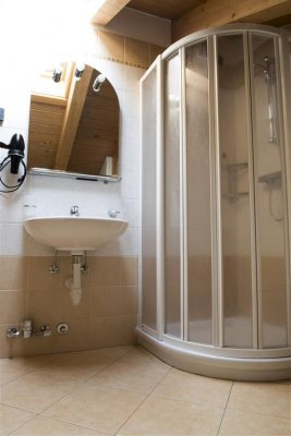 Chalet Li Baita - Genny e Daniela - Lombardie - Itálie, Livigno - Lyžařské zájezdy