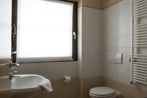 Chalet Li Baita - Genny e Daniela - Lombardie - Itálie, Livigno - Lyžařské zájezdy