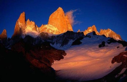 Hotel Regina e Fassa - Val di Fassa/Trevalli - Itálie, Mazzin Di Fassa - Lyžařské zájezdy