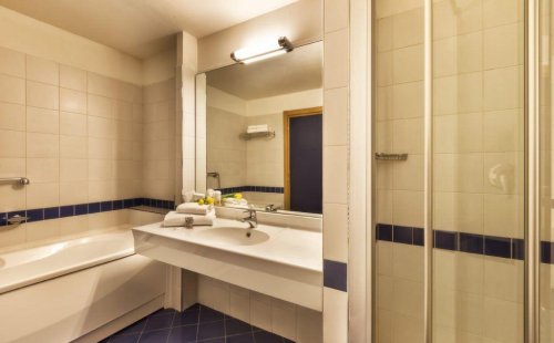 Hotel Regina e Fassa - Val di Fassa/Trevalli - Itálie, Mazzin Di Fassa - Lyžařské zájezdy