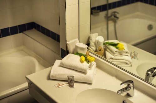 Hotel Regina e Fassa - Val di Fassa/Trevalli - Itálie, Mazzin Di Fassa - Lyžařské zájezdy