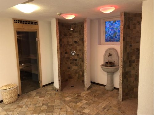 Hotel Villa Emma - Alba di Canazei - Val di Fassa/Trevalli - Itálie, Alba di Canazei - Lyžařské zájezdy