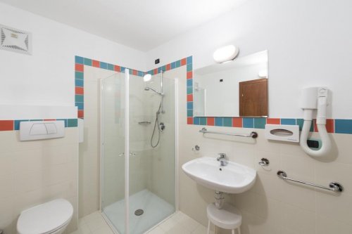 Hotel Villa Emma - Alba di Canazei - Val di Fassa/Trevalli - Itálie, Alba di Canazei - Lyžařské zájezdy