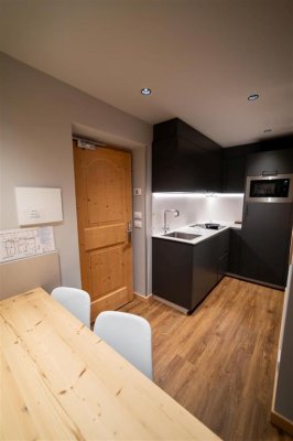 Apartmány Al Sole Mountain Chic - Folgaria/Lavarone - Itálie, Folgaria - Lyžařské zájezdy