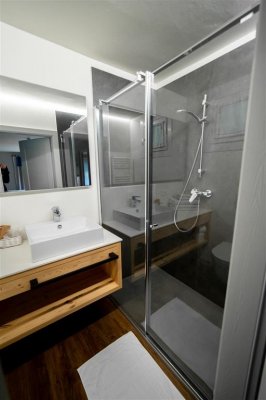 Apartmány Al Sole Mountain Chic - Folgaria/Lavarone - Itálie, Folgaria - Lyžařské zájezdy