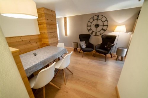 Apartmány Al Sole Mountain Chic - Folgaria/Lavarone - Itálie, Folgaria - Lyžařské zájezdy
