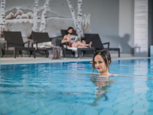 Hotel Moar´s - Dolomity - Itálie, Valdàora - Lyžařské zájezdy