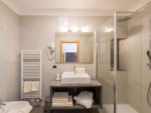 Hotel Moar´s - Dolomity - Itálie, Valdàora - Lyžařské zájezdy