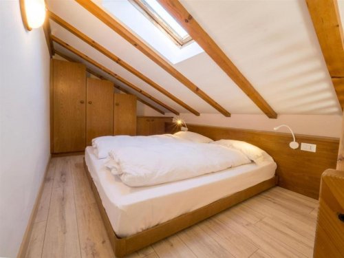 Hotel Ferrari - Val di Sole - Itálie, Pinzolo - Lyžařské zájezdy