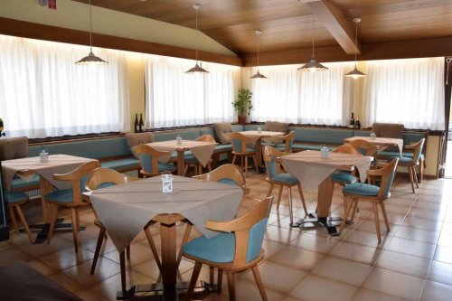 Hotel Ferrari - Val di Sole - Itálie, Pinzolo - Lyžařské zájezdy